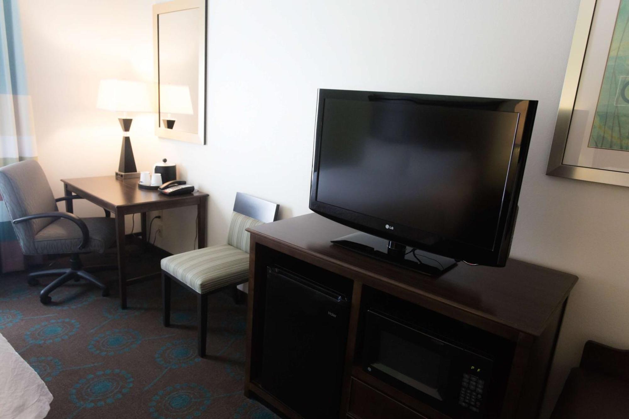 Hampton Inn & Suites Middlebury Esterno foto